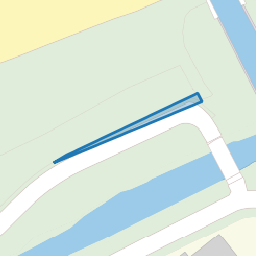 Perceel WDV01-G-3121