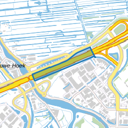 Perceel WDV01-G-3122