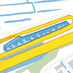 Perceel WDV01-G-3123