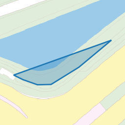 Perceel WDV01-G-3124