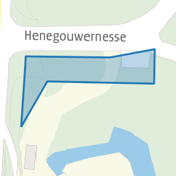 Perceel WDV01-G-3128