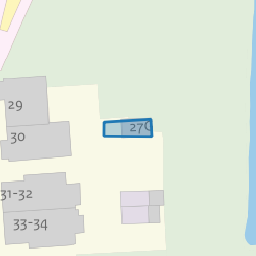 Perceel WDV01-G-3132