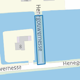 Perceel WDV01-G-3135