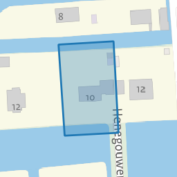 Perceel WDV01-G-3136