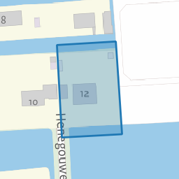 Perceel WDV01-G-3137