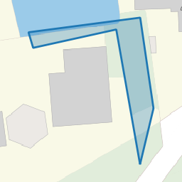 Perceel WDV01-G-3138