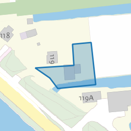 Perceel WDV01-G-3152