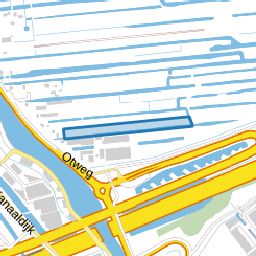 Perceel WDV01-G-3153