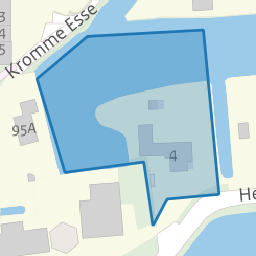 Perceel WDV01-G-3154