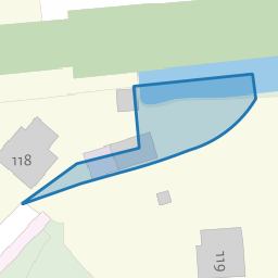 Perceel WDV01-G-3157