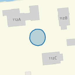 Perceel WDV01-G-3160