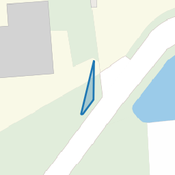 Perceel WDV01-G-3162