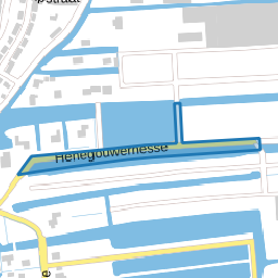 Perceel WDV01-G-3163