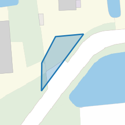 Perceel WDV01-G-3164