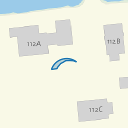 Perceel WDV01-G-3165