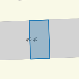 Perceel WDV01-G-3173