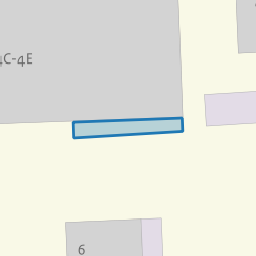 Perceel WDV01-G-3175