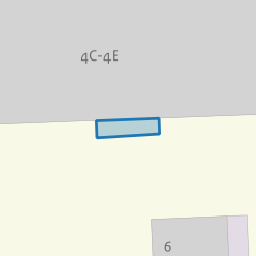 Perceel WDV01-G-3176