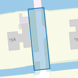 Perceel WDV01-G-3185