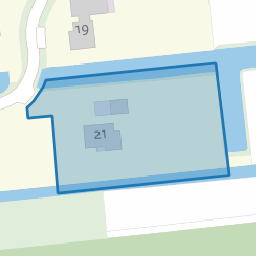 Perceel WDV01-G-3213