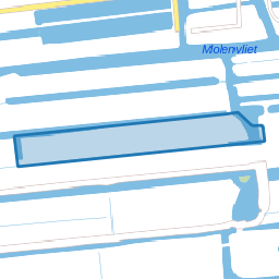 Perceel WDV01-G-3214