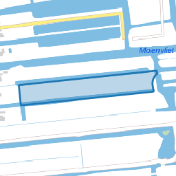 Perceel WDV01-G-3218