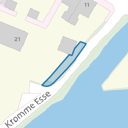 Perceel WDV01-G-3220