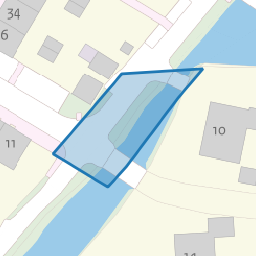 Perceel WDV01-G-3222