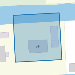 Perceel WDV01-G-3224