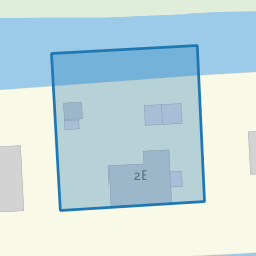 Perceel WDV01-G-3227