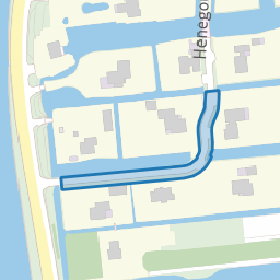 Perceel WDV01-G-3231