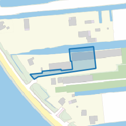 Perceel WDV01-G-3234