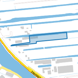 Perceel WDV01-G-3235