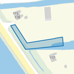 Perceel WDV01-G-3238