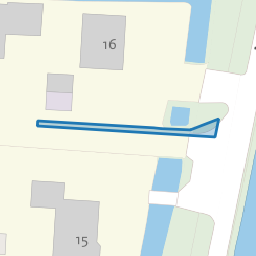 Perceel WDV01-G-3240