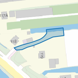 Perceel WDV01-G-3243