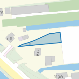 Perceel WDV01-G-3244