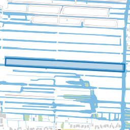 Perceel WDV01-G-3252