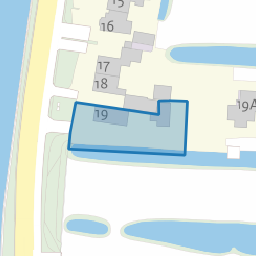 Perceel WDV01-G-3258