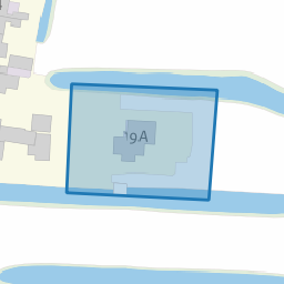 Perceel WDV01-G-3259