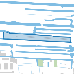 Perceel WDV01-G-3260