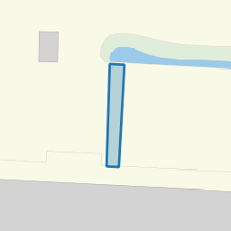 Perceel WDV01-G-3262