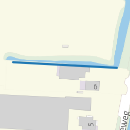 Perceel WDV01-G-3264