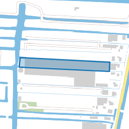Perceel WDV01-G-3267