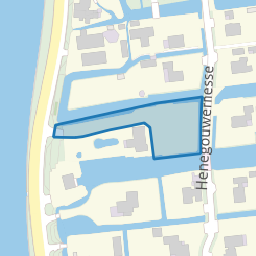 Perceel WDV01-G-3274