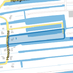 Perceel WDV01-G-3275