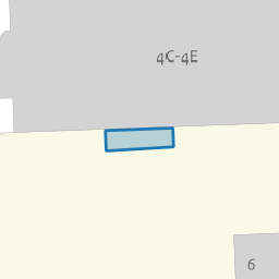 Perceel WDV01-G-3276