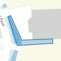 Perceel WDV01-G-3277