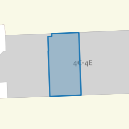 Perceel WDV01-G-3278