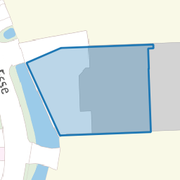 Perceel WDV01-G-3279